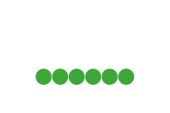 Casino nouvelle génération en France