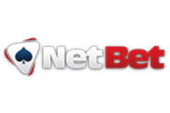 Large choix de machines à sous