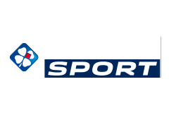 Favori des joueurs réguliers