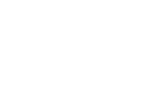 Sélection spéciale joueurs VIP