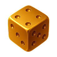 Casino Dice 2