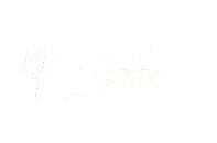 Médiateur des Jeux – Autorité Nationale des Jeux