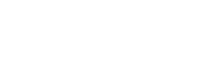 GamCare – Gambling Support and Advice