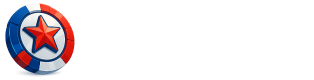 Casinooffre Casino Comparison Platform Logo